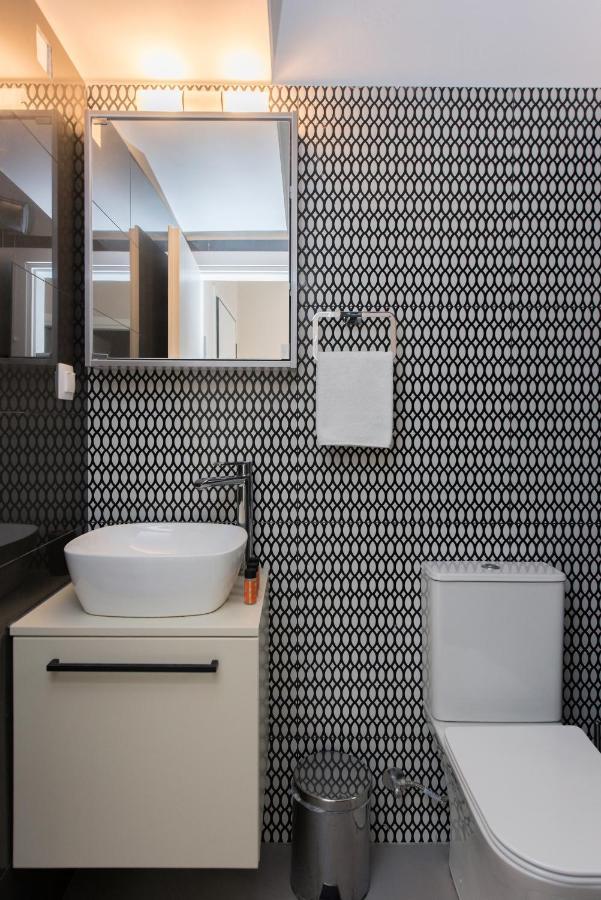 Appartamento Aris By Anita Homes Corfu (city)