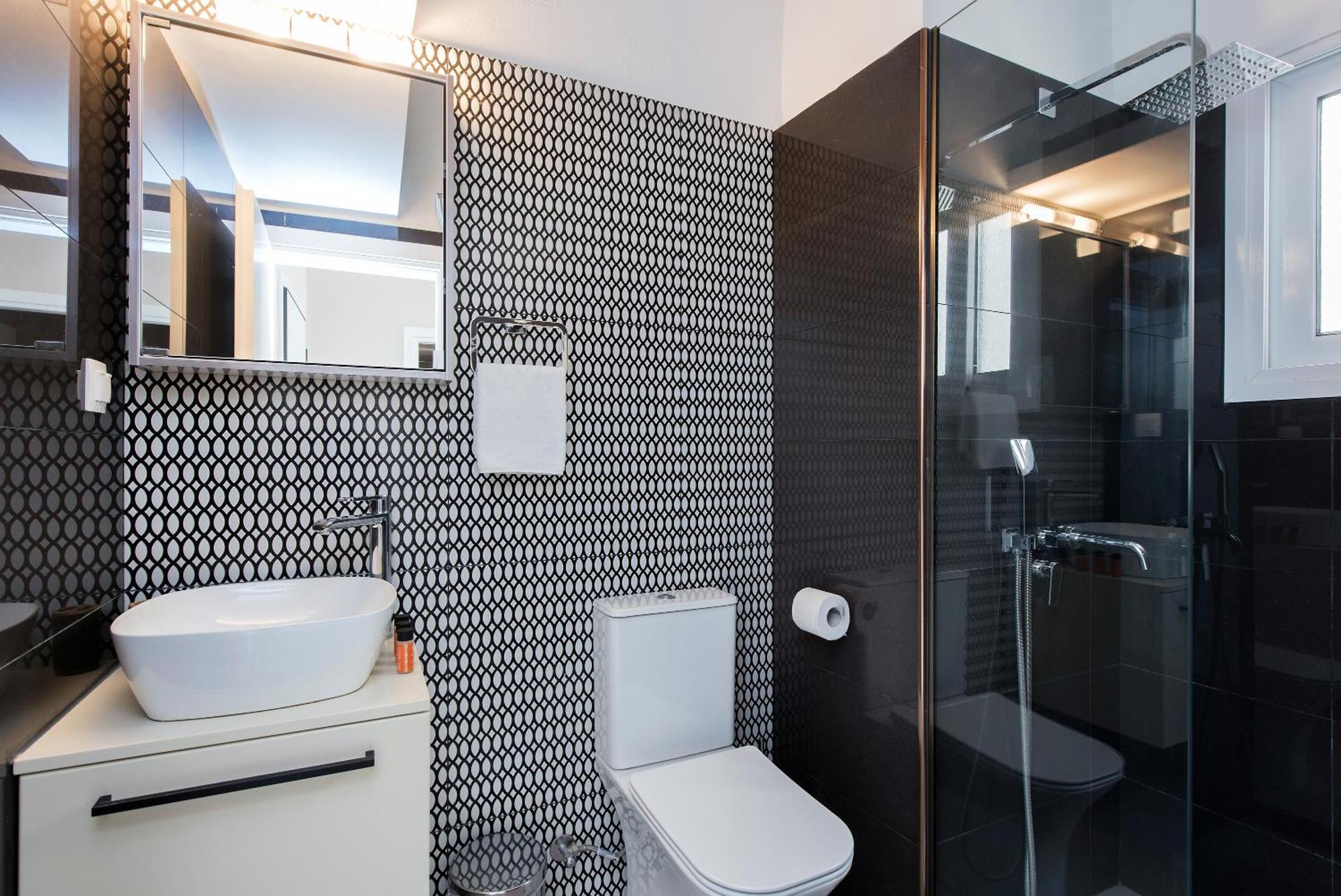 Aris By Anita Homes Appartamento Corfu (city)